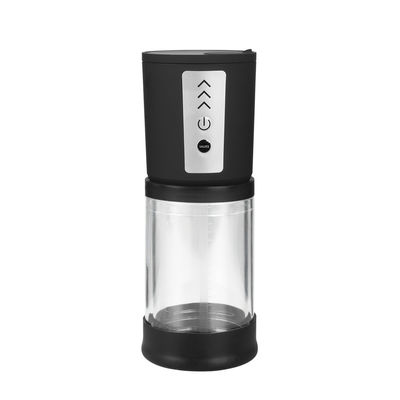 Κενός αρσενικός ανυψωτής 200x80mm διευθετήσιμη διεύρυνσης πεών XXL ταχύτητα 3