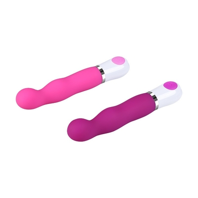 δονητής Massager 150*26*26mm για το δονητή κλειτορίδων κόλπων θηλών γυναικών για τα ερωτικά παιχνίδια