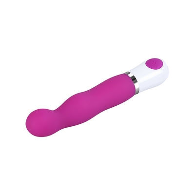 δονητής Massager 150*26*26mm για το δονητή κλειτορίδων κόλπων θηλών γυναικών για τα ερωτικά παιχνίδια