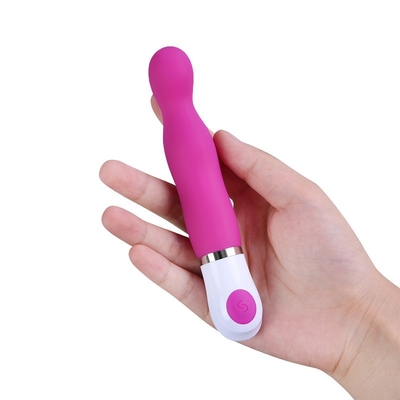δονητής Massager 150*26*26mm για το δονητή κλειτορίδων κόλπων θηλών γυναικών για τα ερωτικά παιχνίδια
