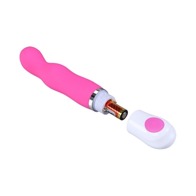 δονητής Massager 150*26*26mm για το δονητή κλειτορίδων κόλπων θηλών γυναικών για τα ερωτικά παιχνίδια