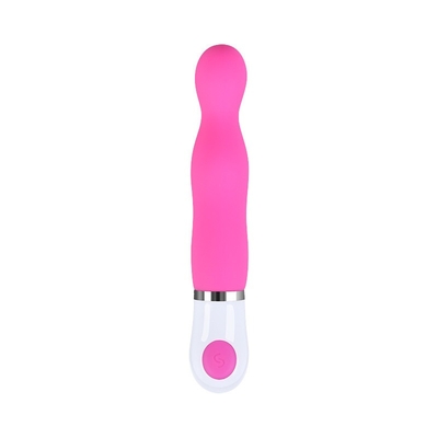 δονητής Massager 150*26*26mm για το δονητή κλειτορίδων κόλπων θηλών γυναικών για τα ερωτικά παιχνίδια