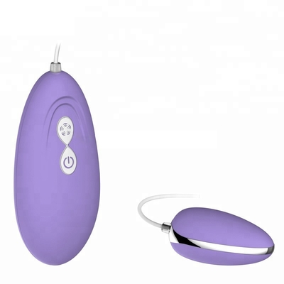 12 ερωτικός λεσβιακός κόλπος Massager Masturbator παιχνιδιών φύλων δονητών σφαιρών Frequnecies