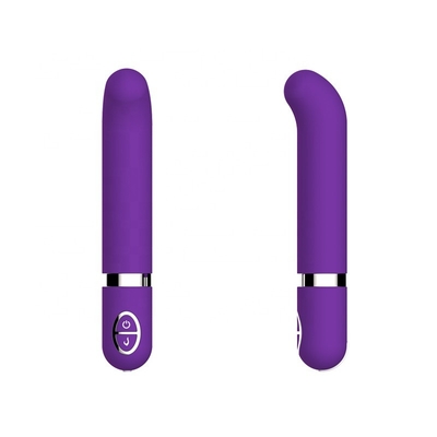 Ενήλικη ράβδος Massager 10 γυναικών AV ενιαίος δονητής σημείων Γ δονητών μηχανών συχνοτήτων