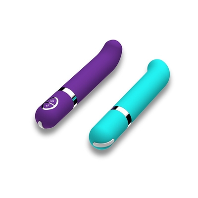 Ενήλικη ράβδος Massager 10 γυναικών AV ενιαίος δονητής σημείων Γ δονητών μηχανών συχνοτήτων
