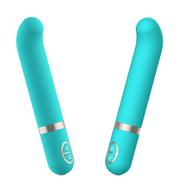 Ενήλικη ράβδος Massager 10 γυναικών AV ενιαίος δονητής σημείων Γ δονητών μηχανών συχνοτήτων
